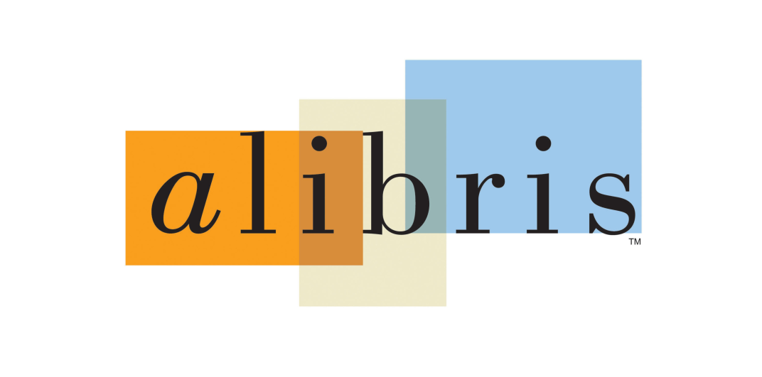 alibris-logo-before-2014